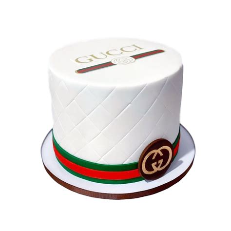 gâteau anniversaire gucci|Commander votre gâteau d'anniversaire Gucci en ligne.